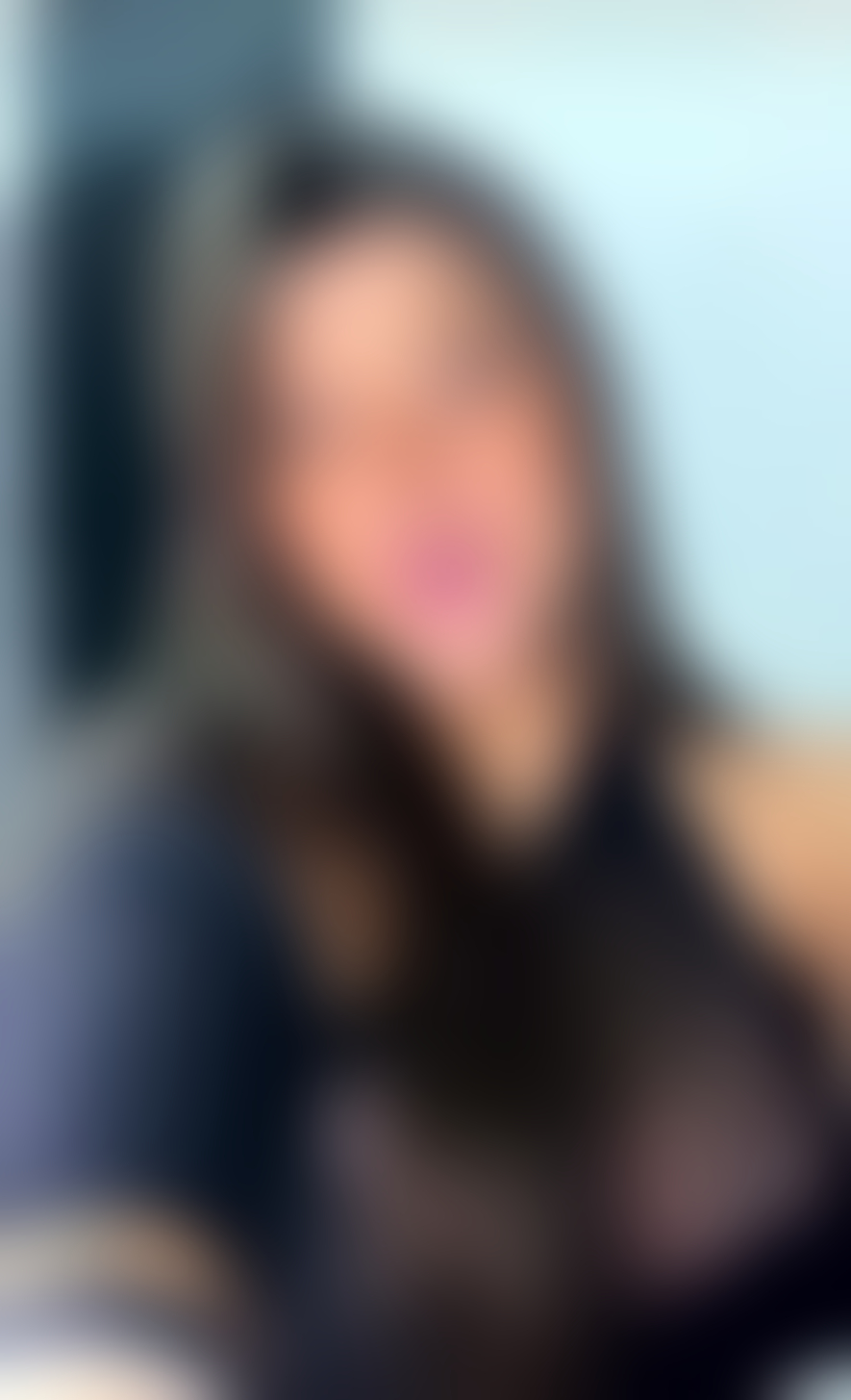 Escorts Greater Manchester Manchester - Photos for JADE🔥THE ULTIMATE MISTRESS💋PARTY AND GFE💞